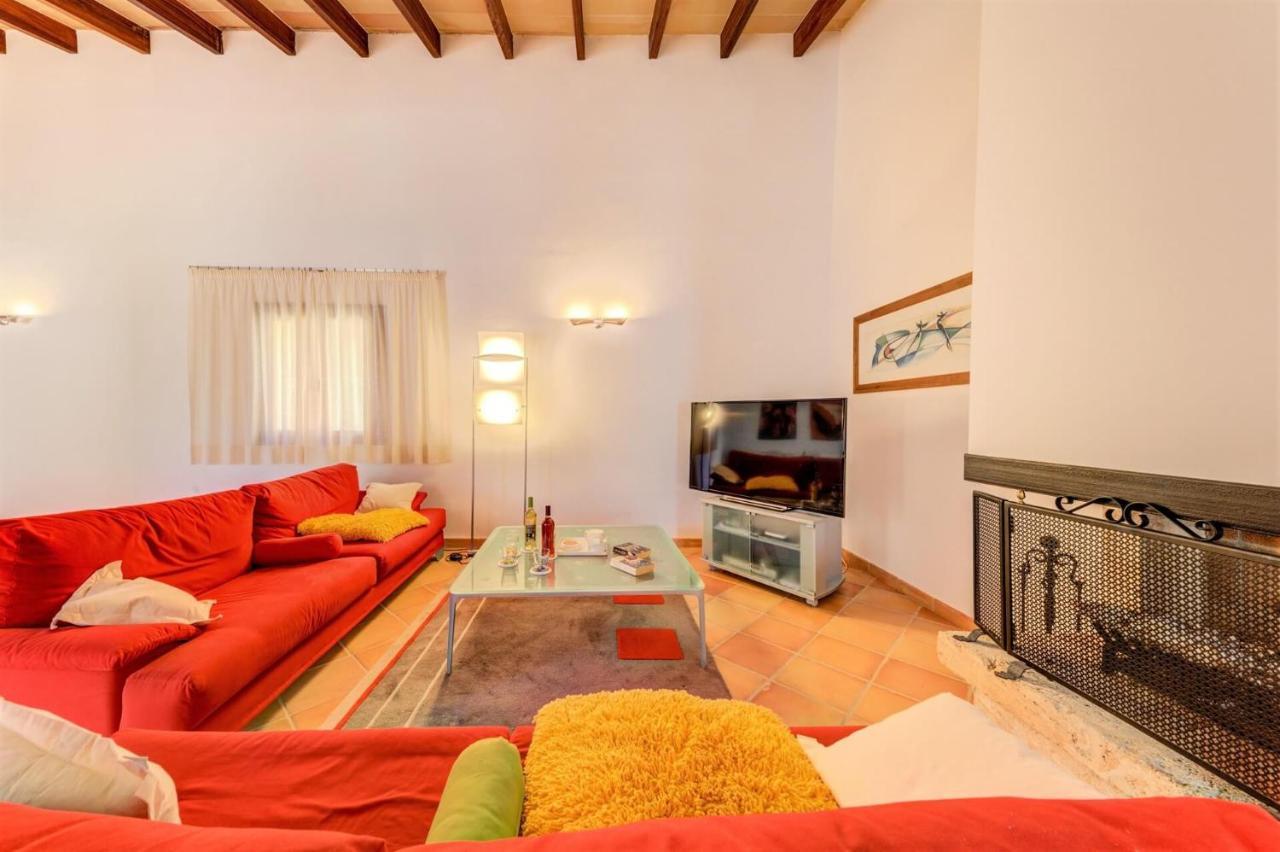 Beach Villa Margot By Sealand Villas 波连萨港 外观 照片