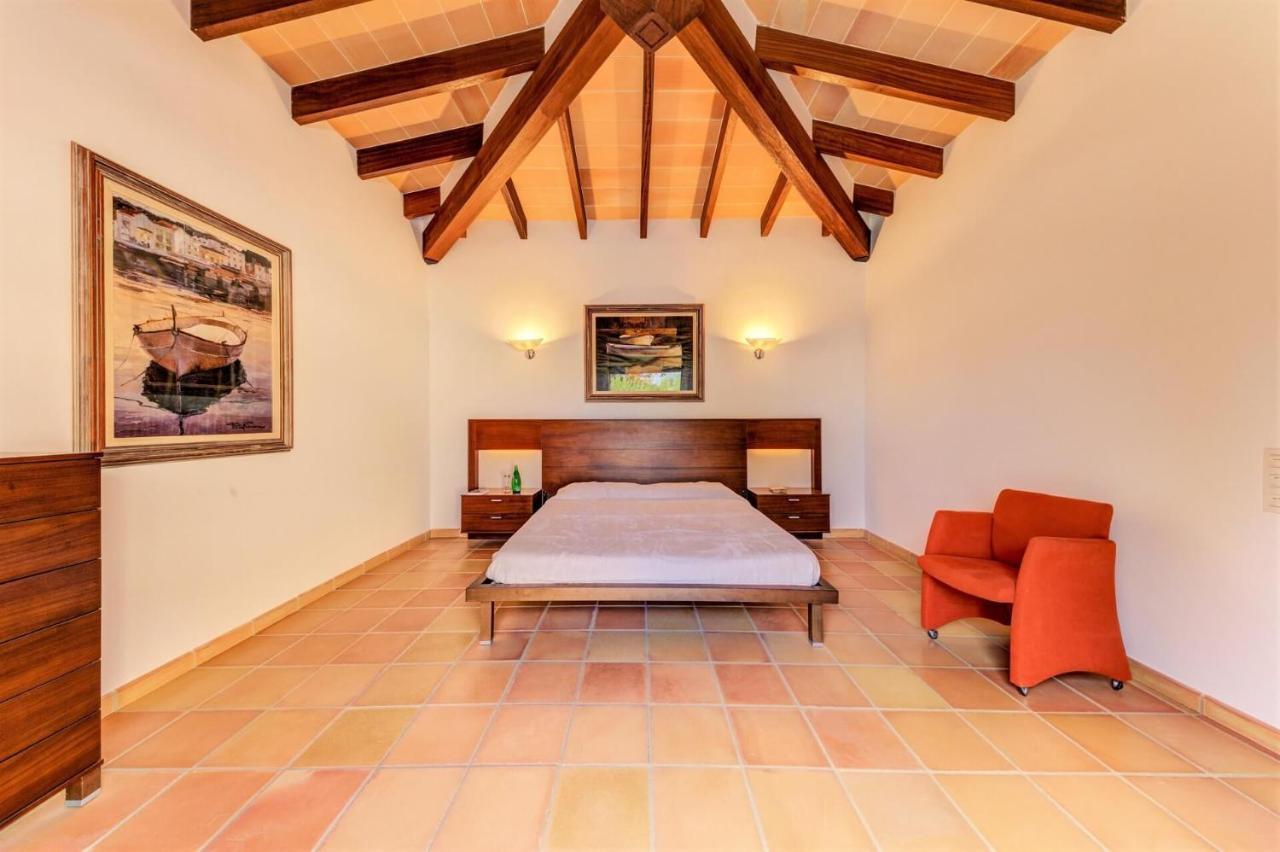 Beach Villa Margot By Sealand Villas 波连萨港 外观 照片
