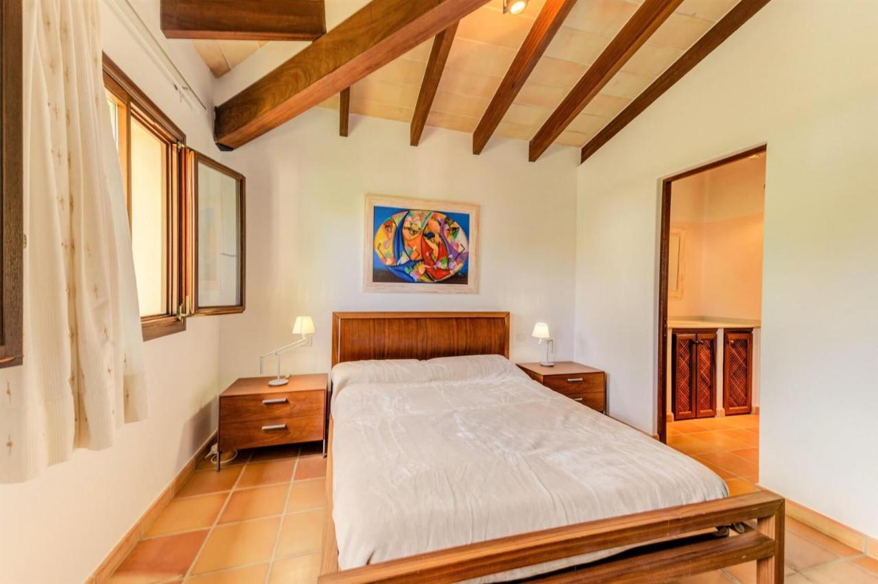 Beach Villa Margot By Sealand Villas 波连萨港 外观 照片