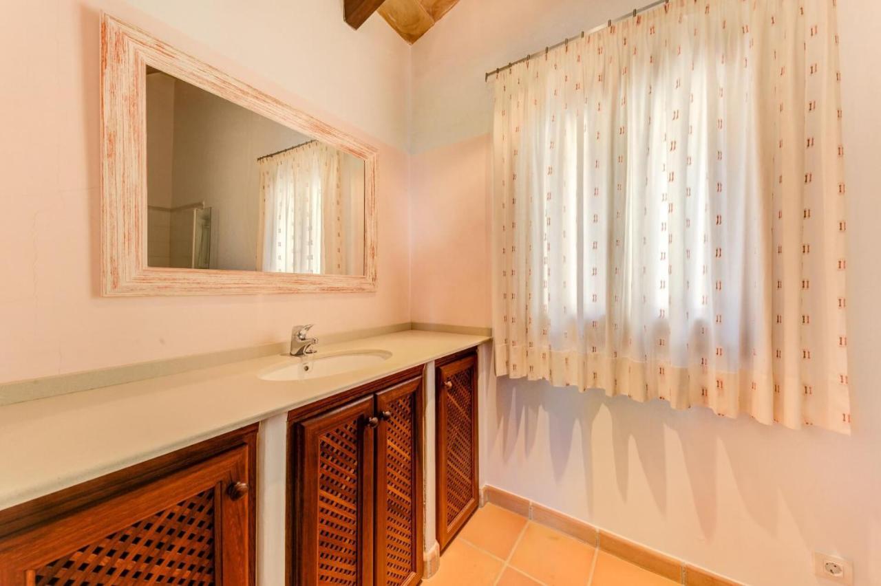 Beach Villa Margot By Sealand Villas 波连萨港 外观 照片